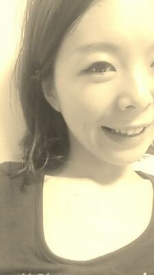 m0317k's profile picture. natural&organic    心体肌の健康にあこがれてます