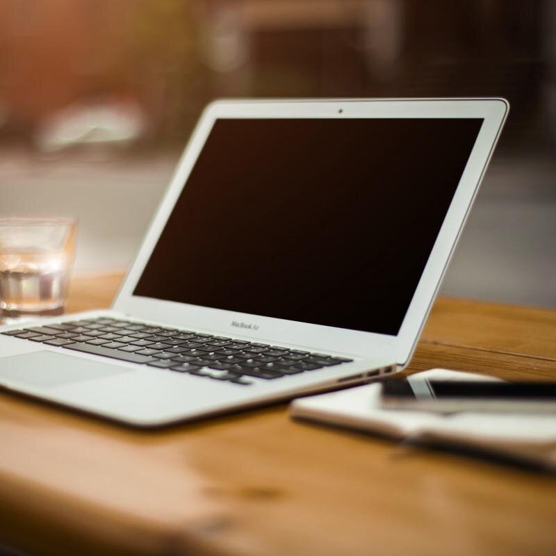 PYTMediaOffice's profile picture. Independent feminine media office inspired by Hip-Hop & alternative cultures. @Ebenestelle 
website coming soon...