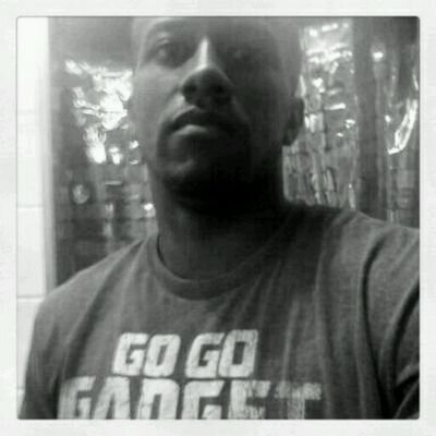 Just Ask! that's all you have to do. #tracknation #teamscorpio