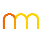 TrainMatch's profile picture. Lead Generation for the Training Industry