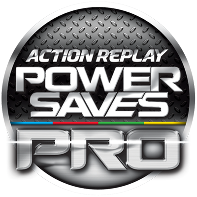 Keep up to date with Go-tcha products, PowerSaves Plus and PowerSaves Pro News, Cheats and Codes! https://t.co/vv7oR6kg91