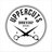 uppercuts_id's profile image