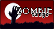 zombietango's profile picture. 