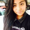 Kei_Ale13's profile picture. NJPs 💍 👰🏻‍♀️🤵🏼