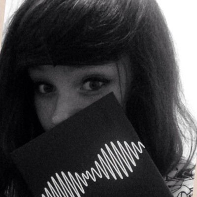 a free follow for you, please follow @imurderedmarta for me? otherwise ill unfollow.. thank you:)