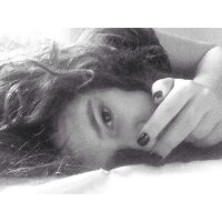 Rama (@rayymaa) 's Twitter Profile