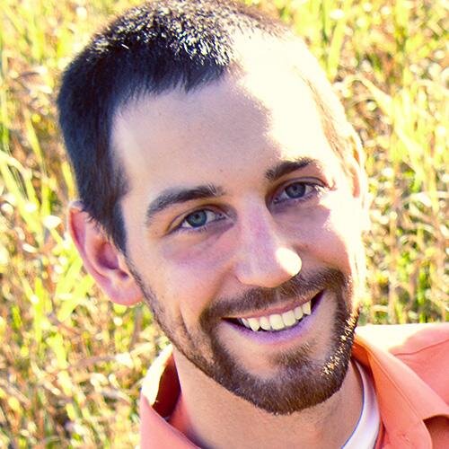 Running for MN House District 65A. I'm a Marine, Mechanical Engineer, husband, and father. PaidforbytheAnthonyMeschkeforMNCampaignPOBOX292EVAStStPaulMN