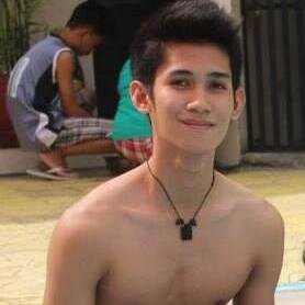 Jeybi_barriga's profile picture. No Pain, No Gain