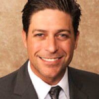 lauderdalebum77's profile picture. 