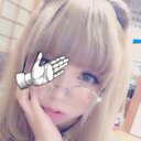 らんらんるー↯✡☾❣ (@050906150522) Twitter