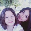 emel aslan (@09Emelaslan) Twitter
