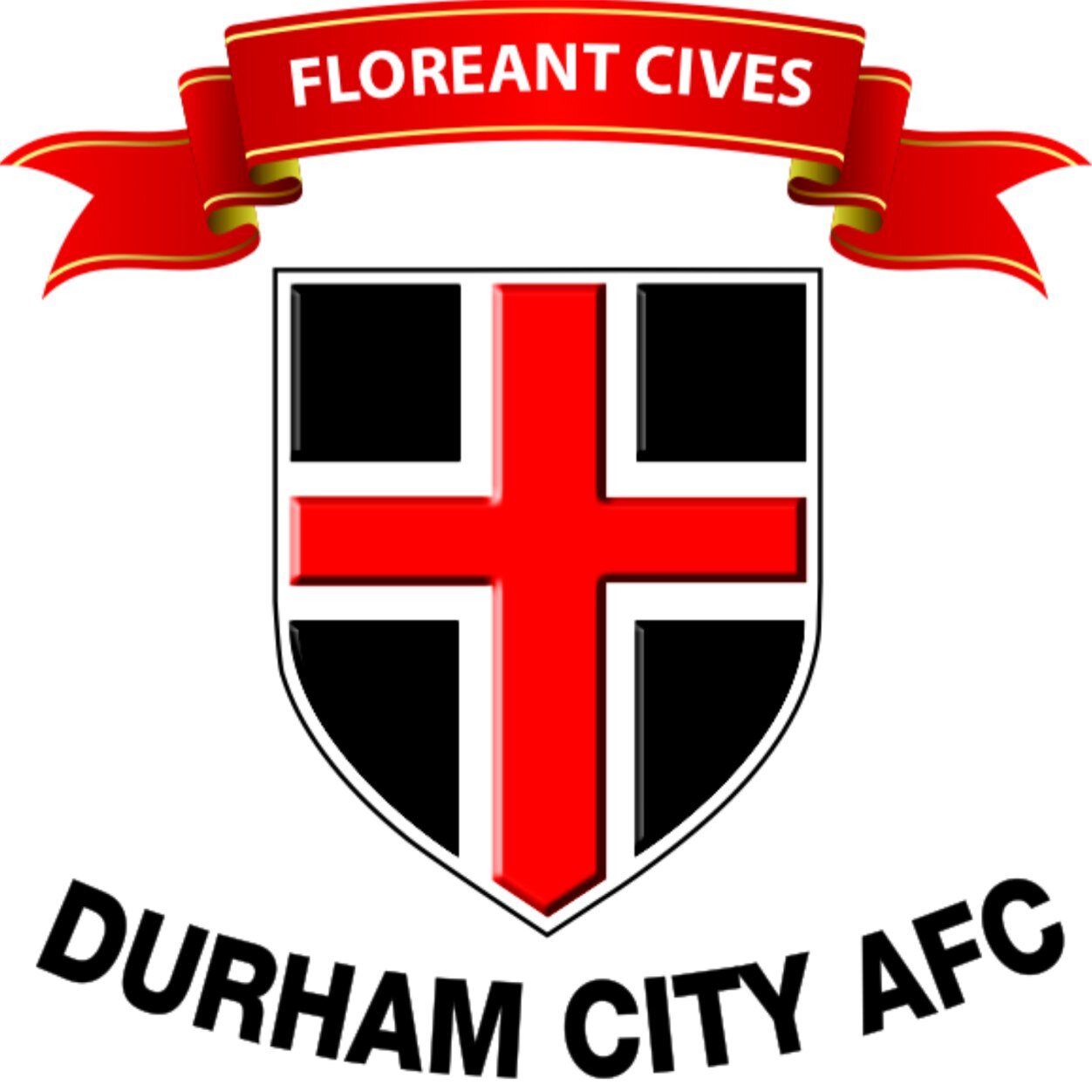 durham city afc ebacdurhamcity1 Twitter durham city afc ebacdurhamcity1 Twitter