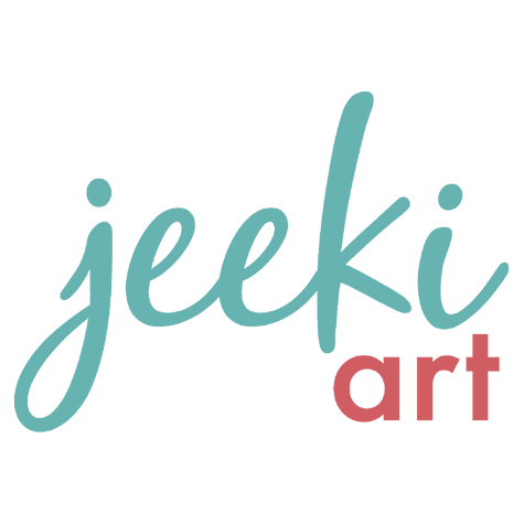 Creative photography and wall art for pets and their people.