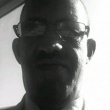 Follower of  Jesus Christ, Husband to Yeshi, Father to Yeamlak, Mariamawit  and Dagim.