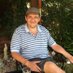 PAUL (@man1234paul) Twitter profile photo