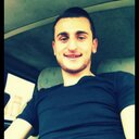 Yusuf ÖZBEY (@06ZBEY) Twitter