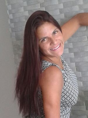 Simplemente yo !!