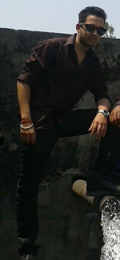 be real nt reel :)