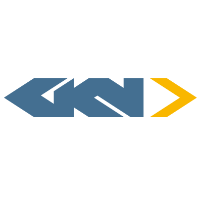 GKN_plc Profile Picture