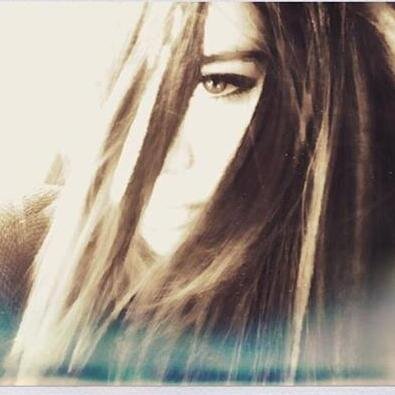 New Season Pretty Little Liars / #Selenators / #Delenatour