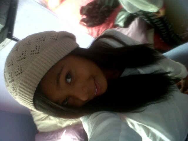 Taytaybums's profile picture. Sometimes things dont work out the way you want it to,,but that doesn't mean you should give up on what you want to do