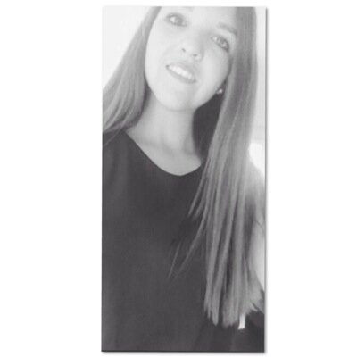 13 y/o||warandeMC4 {hockey♡} ||o'hout||singing||Effent||Best friend:@kussies_isa❤️ ||Piano|| Keep Calm And Be A Gekkie||#love||