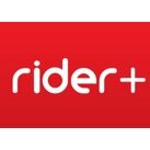 Hundreds of online stores, proving bonus bike cash