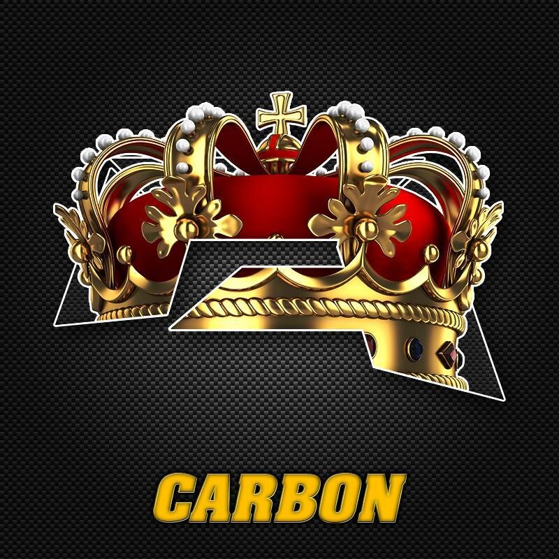Carbon / 16 / x OBJ for @TeamAstek / GFX / PSN: Astek_Carbon / Skype: MrShkelle / Denmark / KING!