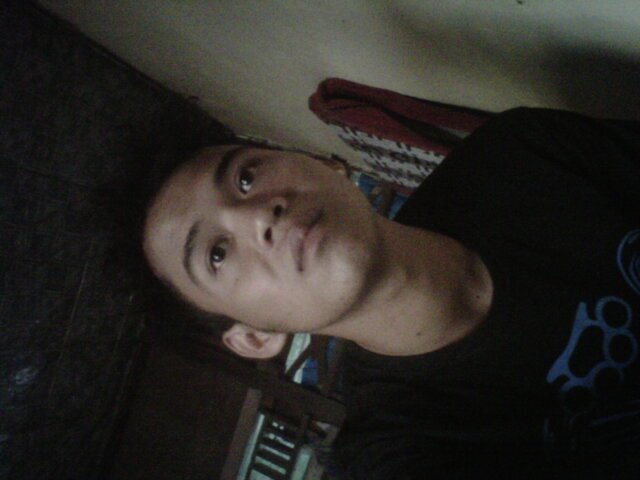 Facebook : Yand.jutex@yahoo.com _ My PIN:23B399B9