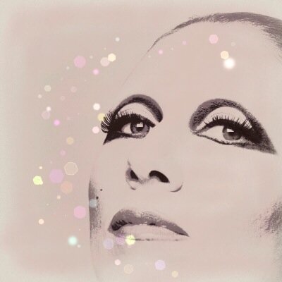 EramazziniB's profile picture. Gli EraMazzini omaggiano Mina con uno spettacolo musicale e culturale unico, emozionante e sofisticato.