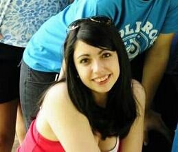 isamartn_7's profile picture. Los sueños sólo desaparecen si las personas los abandonan. Béjar.