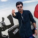 ANOOP JACOB - @anoopjacob94 - Twitter