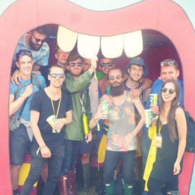 jackstewart20's profile picture. 