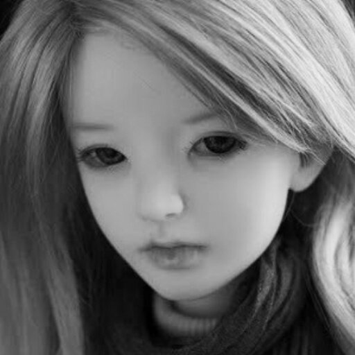 add my fb Immi Gummy f u want know more about me... ;-)