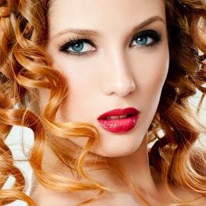 irishka_pink's profile picture. ОЙ, ВСЕ - мой самый лучший ответ в любом споре ))