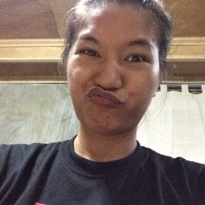 mareeyaloweesa's profile picture.