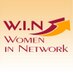 winwomennetwork (@winwomennetwork) Twitter profile photo