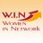 winwomennetwork's profile image