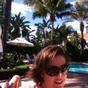 tgia33's profile picture. 