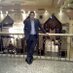 Gamal Hussein (@gamaljemy2288) Twitter profile photo Gamal Hussein (@gamaljemy2288) Twitter profile photo