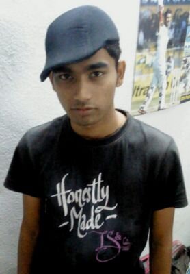 jst trying to do well