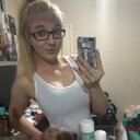 taylor newton - @9_taylor_6 - Twitter