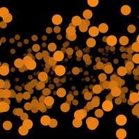 interactive installations | photography | machine learning | computer vision