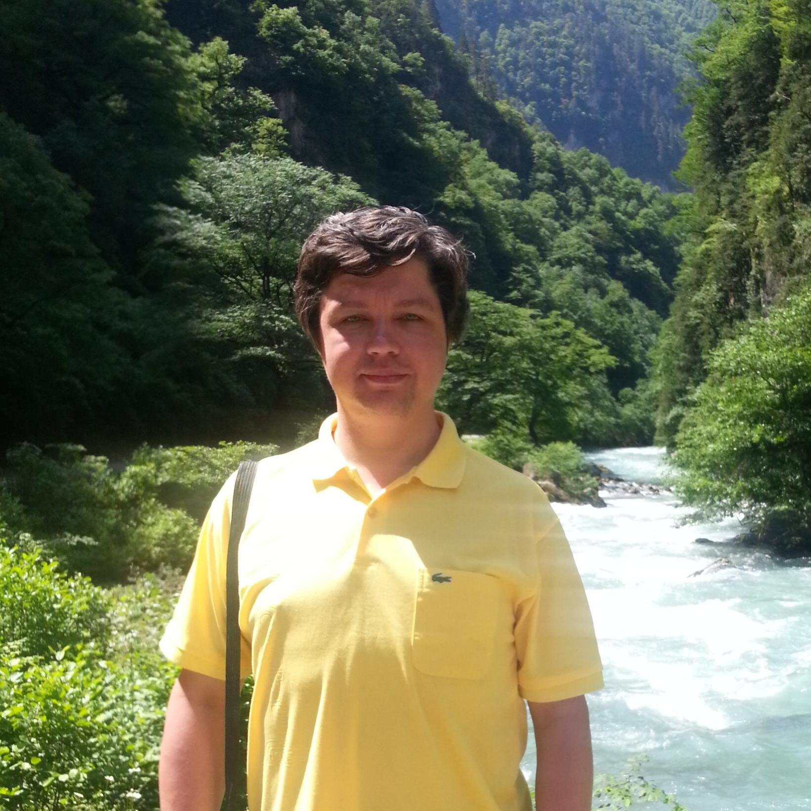 Путешествия учат больше, чем что бы то ни было. Иногда один день, проведенный в других местах, дает больше, чем десять лет жизни дома.