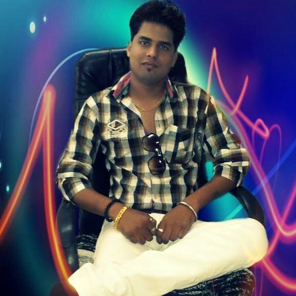 kamleshrajak1's profile picture. Software Repairing And Unloking.
Advance Repairing System All Mobile. ( HARDWARE)