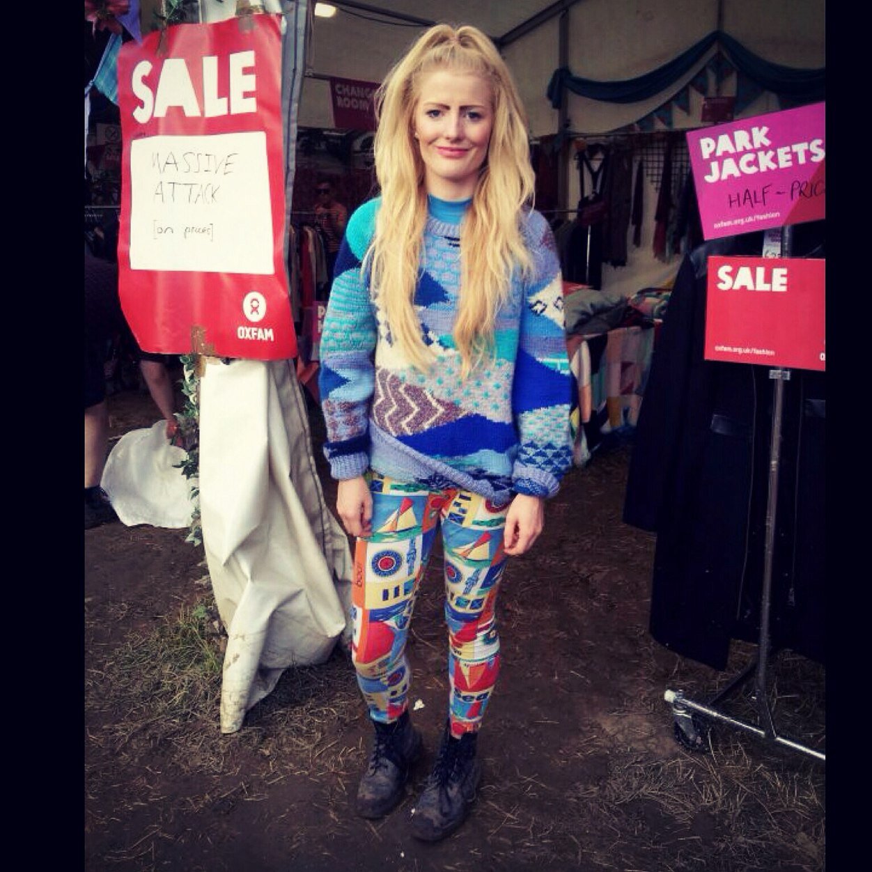 HannahColobus's profile picture. Plumber and gas engineer/pro-ice cream eater/marathon runner
Housemate to rescued ex racers Graham, Elsie and Olive 🐾
Green Party councillor for Hale