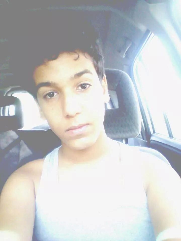 Instagram - jonas_sp24