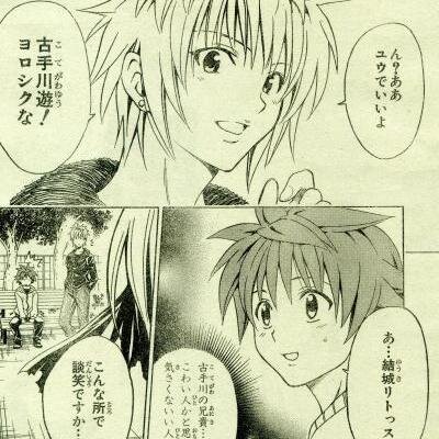紫帽 素晴らしいです 紫帽 素晴らしいです