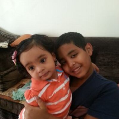zeyadsalehj's profile image