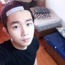 Van Adrian Cabrera - @VanCabreraPH - Twitter